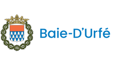 Baie-D'Urfé
