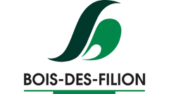 Bois-des-Filion