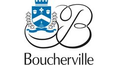 Boucherville