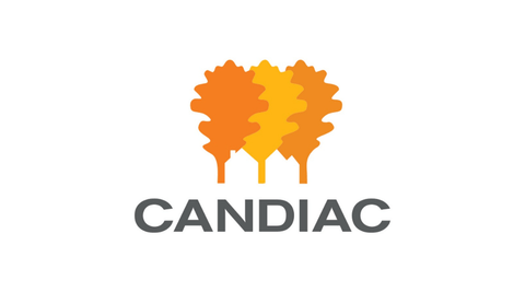 Candiac