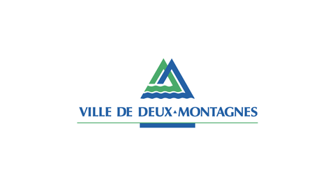 Deux-Montagnes