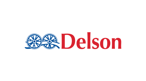 Delson
