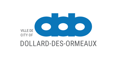 Dollard-des-Ormeaux