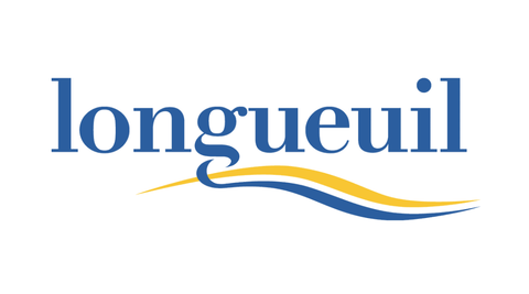 Longueuil