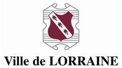 Lorraine