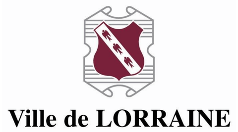 Lorraine