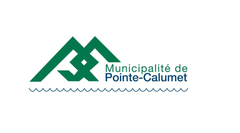Pointe-Calumet