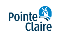 Pointe-Claire