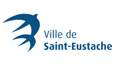 Saint-Eustache