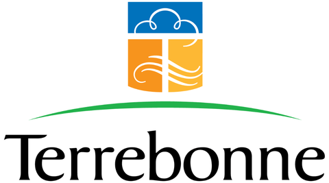 Terrebonne