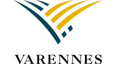 Varennes