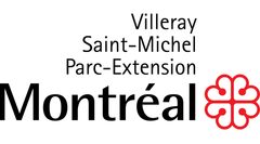 Villeray–Saint-Michel–Parc-Extension