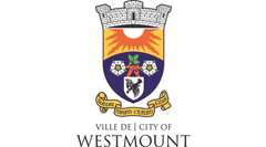 Westmount