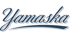 Yamaska