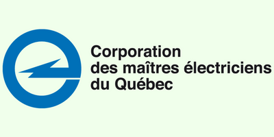 Corporation des maîtres électriciens du Québec