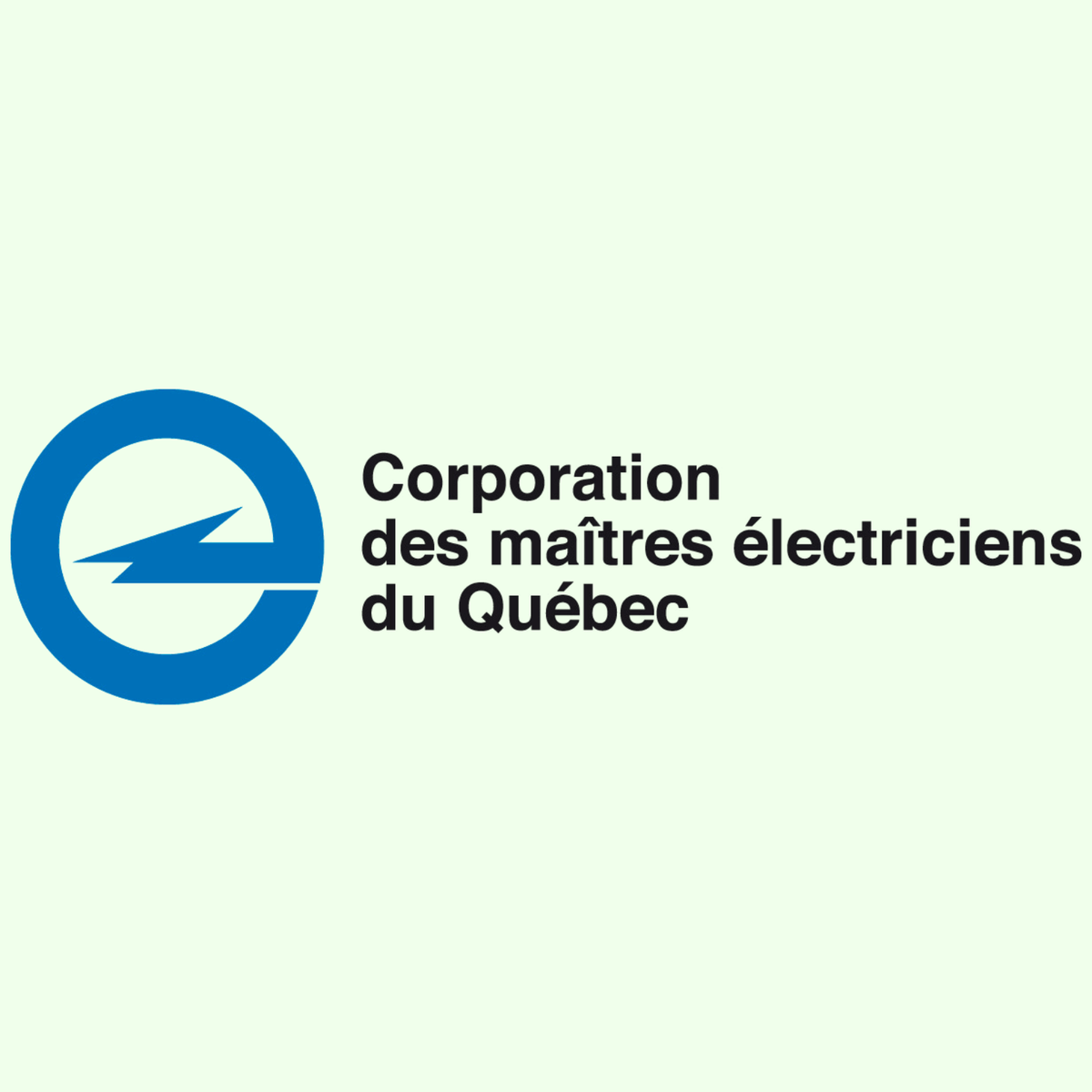 CMEQ logo