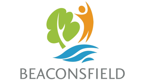 Beaconsfield