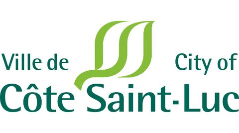 Côte Saint-Luc