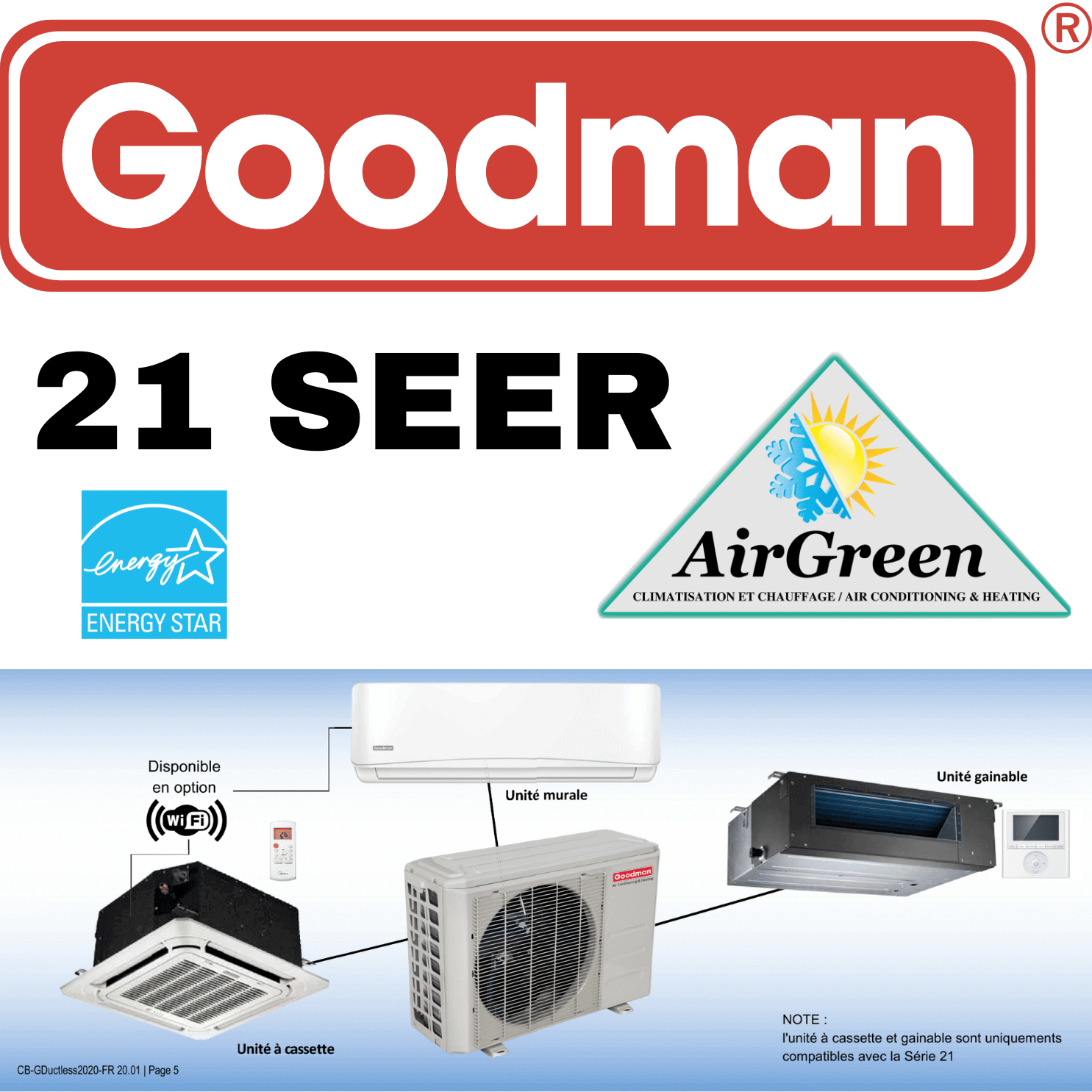 best price mini split heat pump