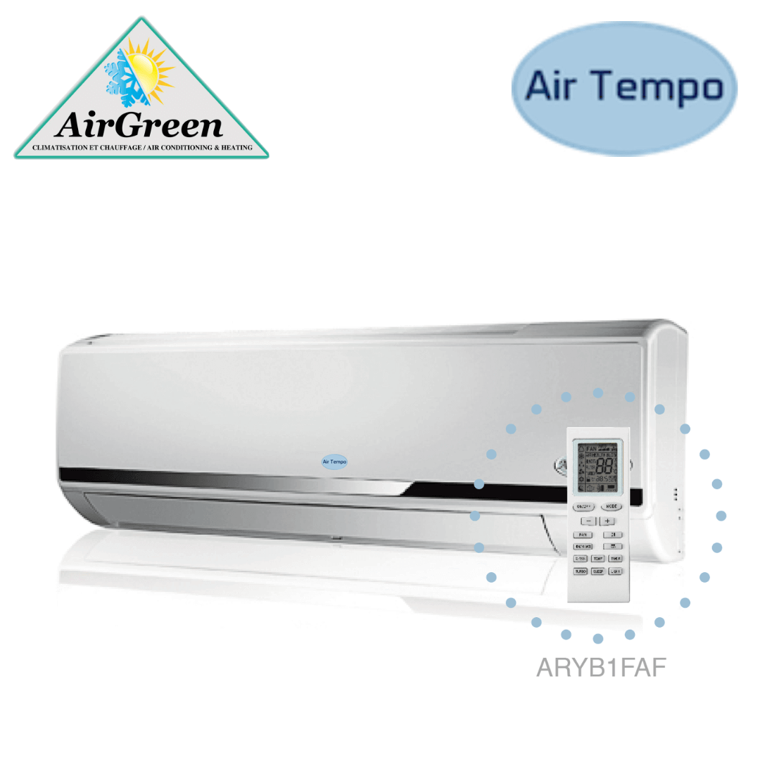 nike magista obra fg soccer cleats