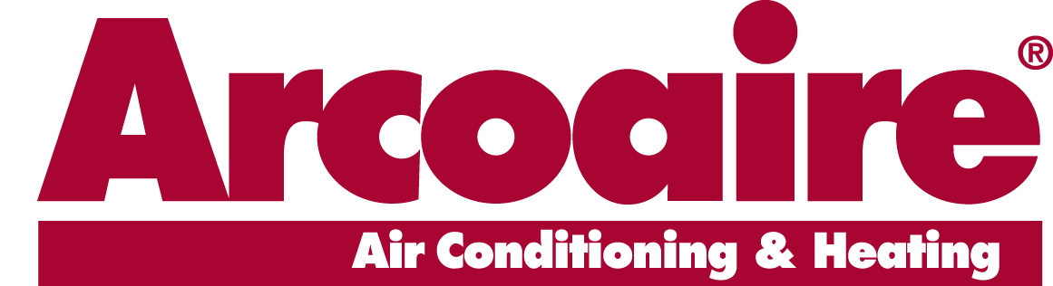 ARCOAIRE