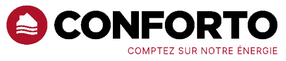 CONFORTO