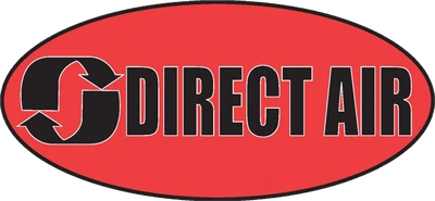 DIRECT AIR