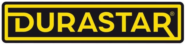 DURASTAR logo