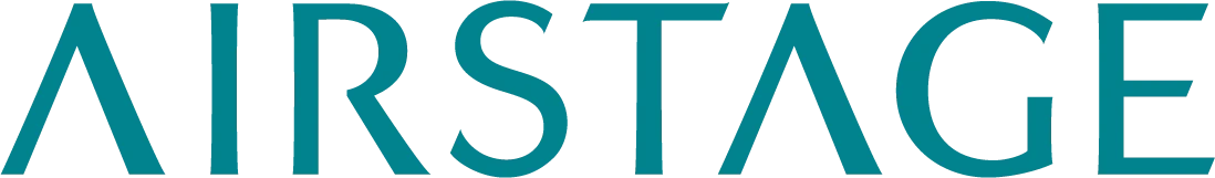 AIRSTAGE