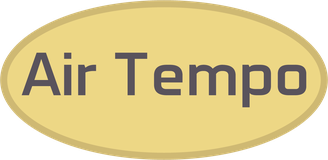 AirTempo