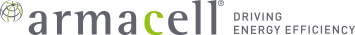 Armacell