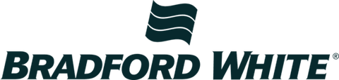 Bradford White