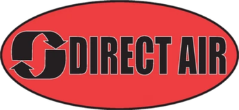 Direct Air