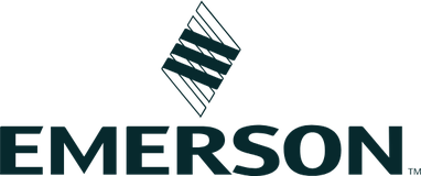 Emerson