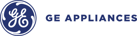 GE