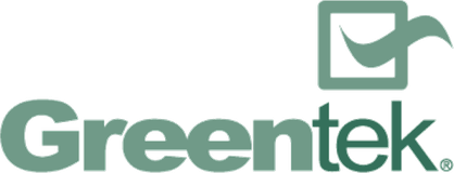 Greentek