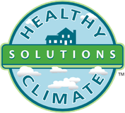 Healthy Climate