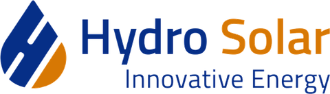 Hydro Solar