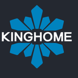 Kinghome