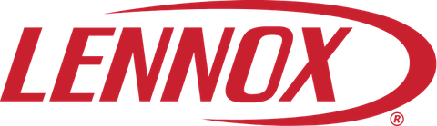 Lennox