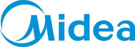 Midea