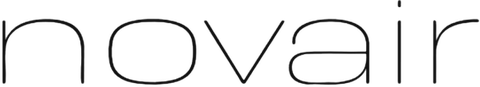 Novair