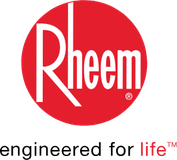 Rheem
