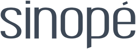 Sinopé