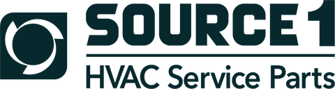 Source 1