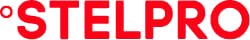 Stelpro
