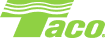Taco