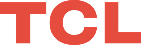 TCL
