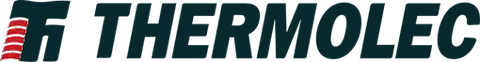 Thermolec