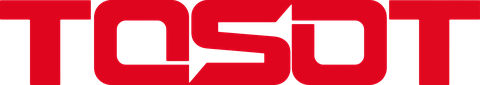 Tosot